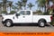 2021 Ford F-250SD XL