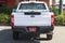 2021 Ford F-250SD XL