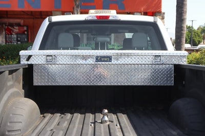 2021 Ford F-250SD XL
