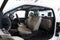 2021 Ford Super Duty F-250 SRW XL