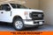 2021 Ford Super Duty F-250 SRW XL