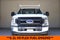 2021 Ford Super Duty F-250 SRW XL