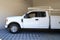 2021 Ford Super Duty F-250 SRW XL