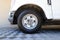 2021 Ford Super Duty F-250 SRW XL