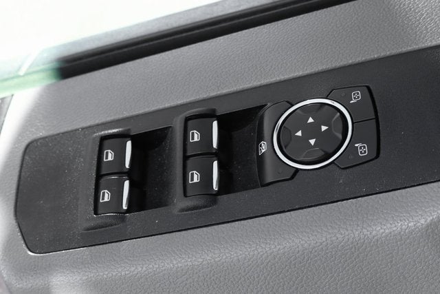 2020 Ford F-250SD XL