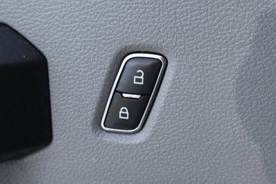 2020 Ford F-250SD XL