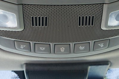 2020 Ford F-250SD XL