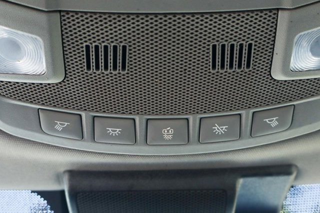 2020 Ford F-250SD XL