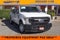 2020 Ford F-250SD XL