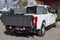 2020 Ford F-250SD XL