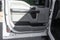2020 Ford F-250SD XL
