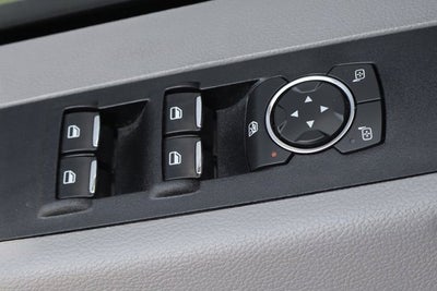 2020 Ford F-250SD XL