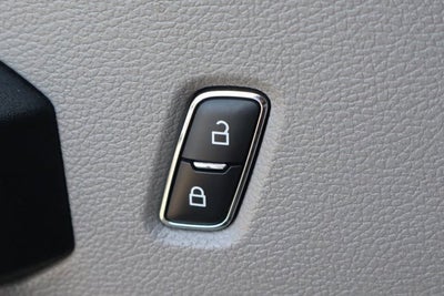 2020 Ford F-250SD XL