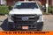 2020 Ford F-250SD XL