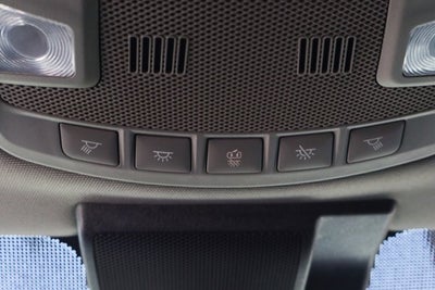 2020 Ford F-250SD XL