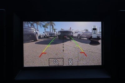 2020 Ford F-250SD XL