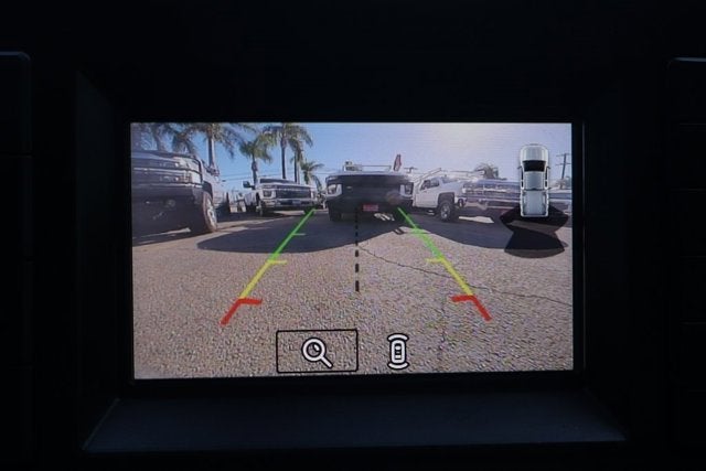 2020 Ford F-250SD XL