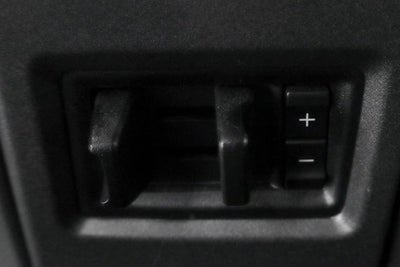 2020 Ford F-250SD XL