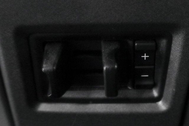 2020 Ford F-250SD XL