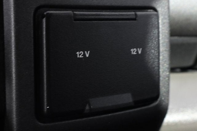 2020 Ford F-250SD XL