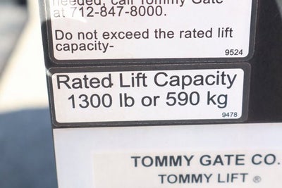 2020 Ford F-250SD XL