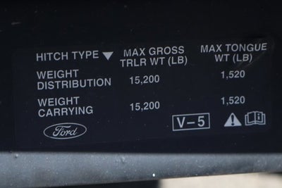 2020 Ford F-250SD XL