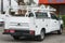 2023 Ford F-250SD XL