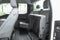 2023 Ford F-250SD XL
