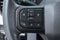 2023 Ford F-250SD XL