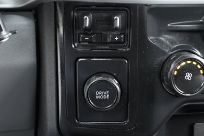 2023 Ford F-250SD XL