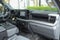 2023 Ford F-250SD XL