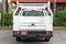 2023 Ford F-250SD XL