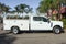 2023 Ford F-250SD XL