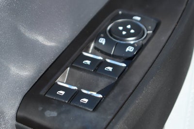 2023 Ford F-250SD XL