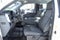 2023 Ford F-250SD XL