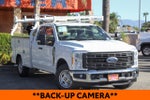 2023 Ford F-250SD XL