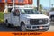 2023 Ford F-250SD XL