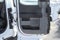 2023 Ford F-250SD XL