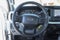 2023 Ford F-250SD XL