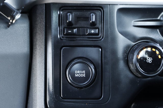 2023 Ford F-250SD XL