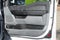 2023 Ford F-250SD XL
