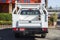 2023 Ford F-250SD XL