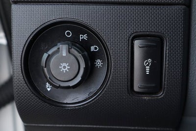 2012 Ford F-250SD XLT