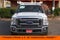 2012 Ford F-250SD XLT