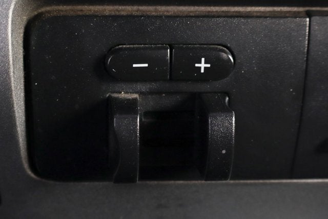 2012 Ford F-250SD XLT