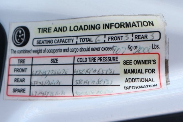 2012 Ford F-250SD XLT