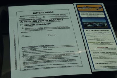 2012 Ford F-250SD XLT