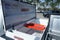 2016 Ford F-250SD XL
