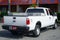 2016 Ford F-250SD XL