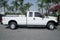 2016 Ford F-250SD XL